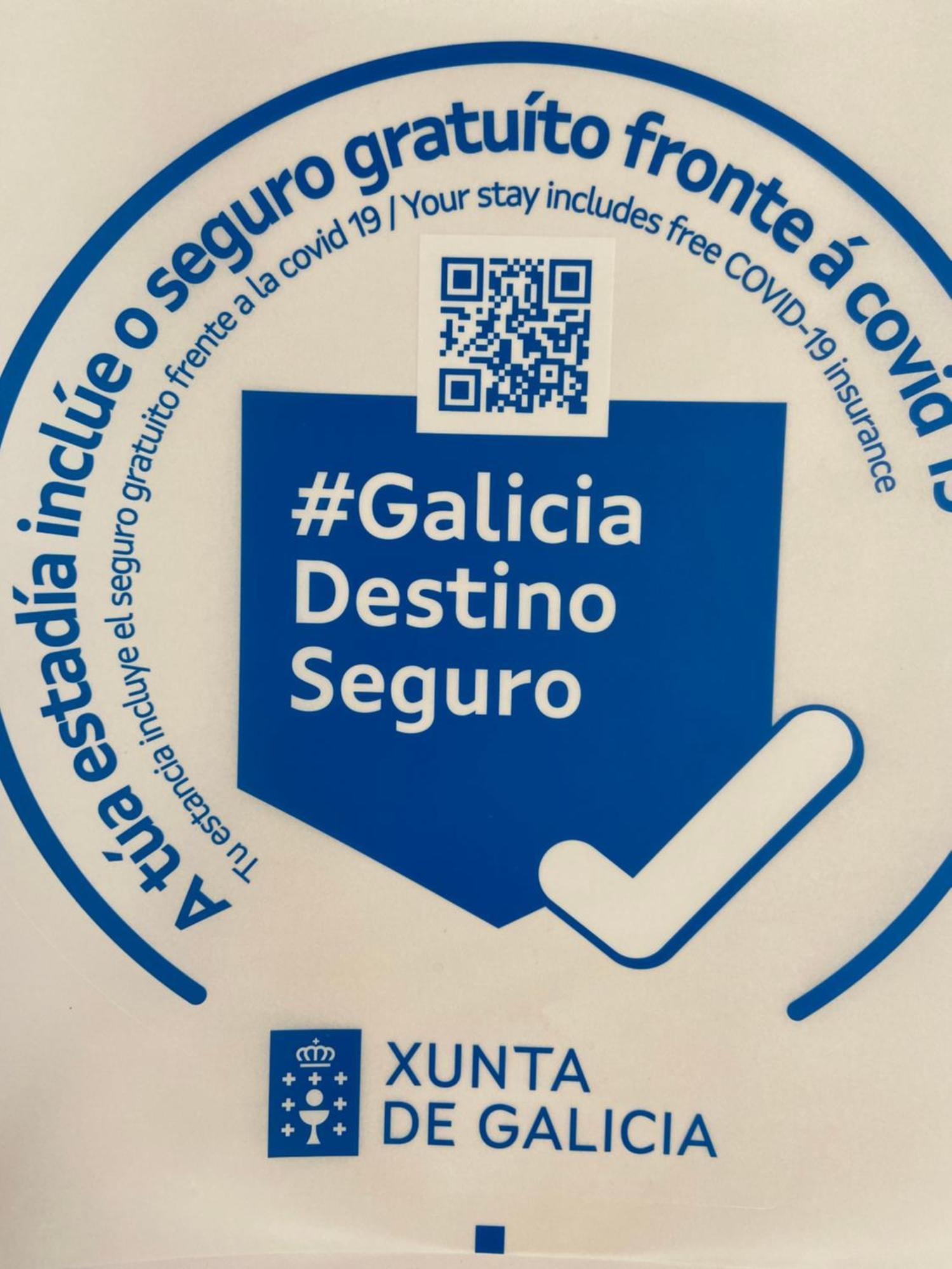 Estudio Parking Centro Puerta Del Sol Vigo Dış mekan fotoğraf